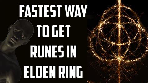 The Eldin Ring Rune Anomaly and its Relationship with Time Travel